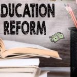 Features Of Educational Reform In Europe?