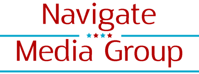 Navigate Media Group