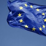 Top 5 European Union Reforms